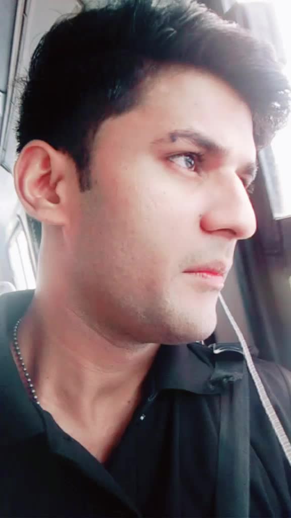 @MD.SHAIF🎤🎧🎸🏏