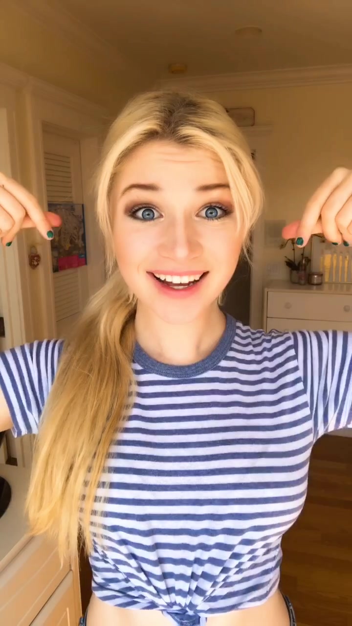 @Charlotte Elise