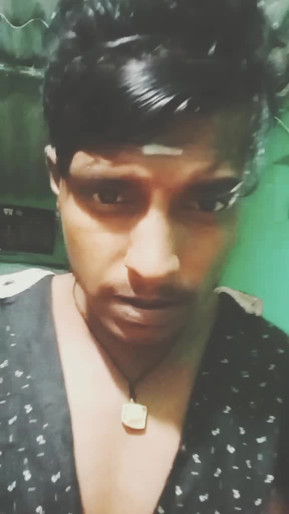 @Ravi Kumar