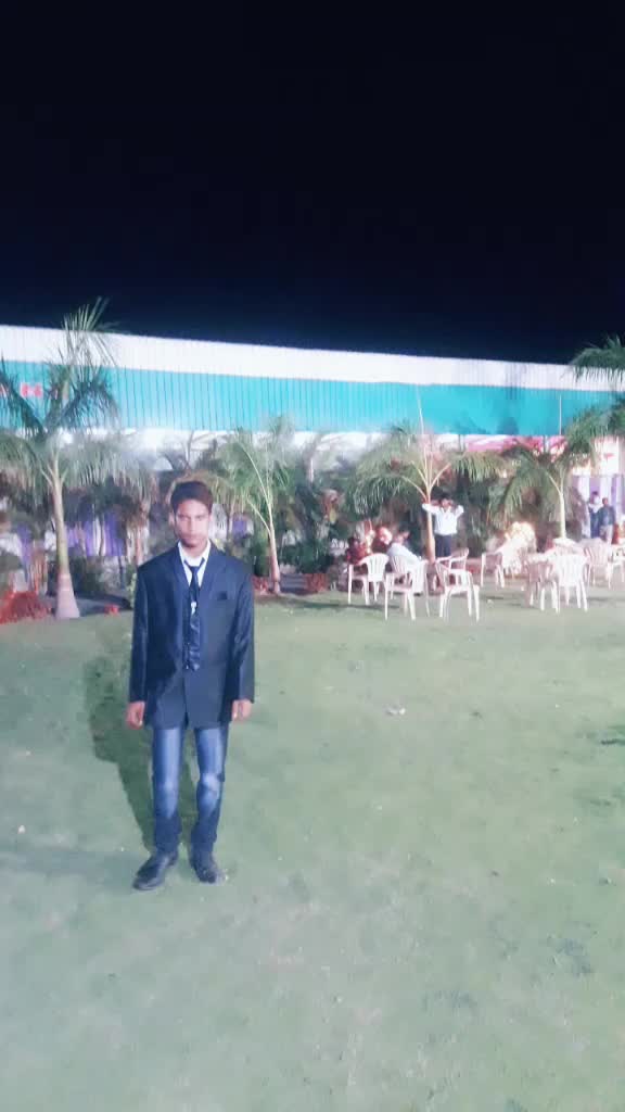 @Shaik Rizwan 067