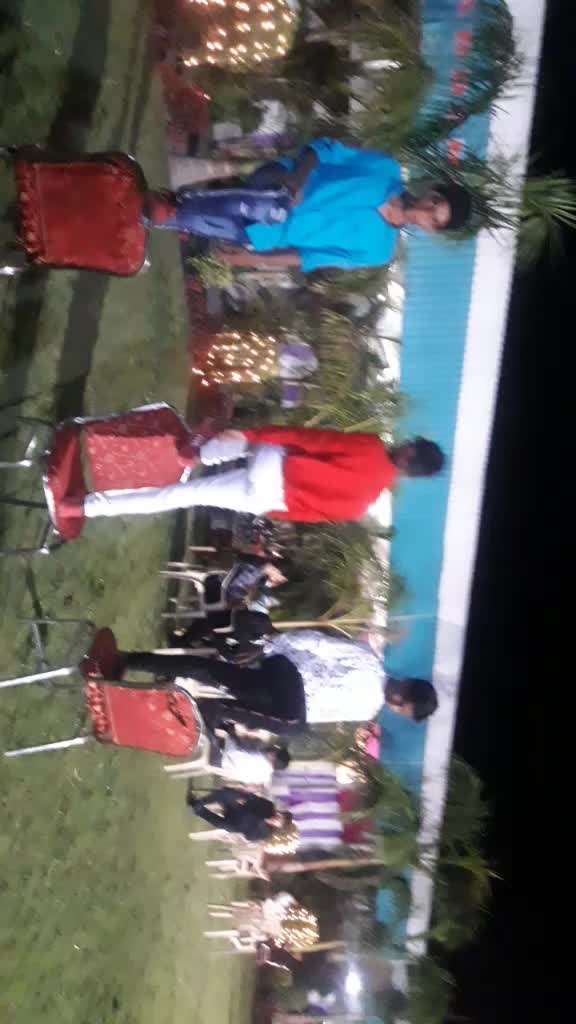 @Shaik Rizwan 067