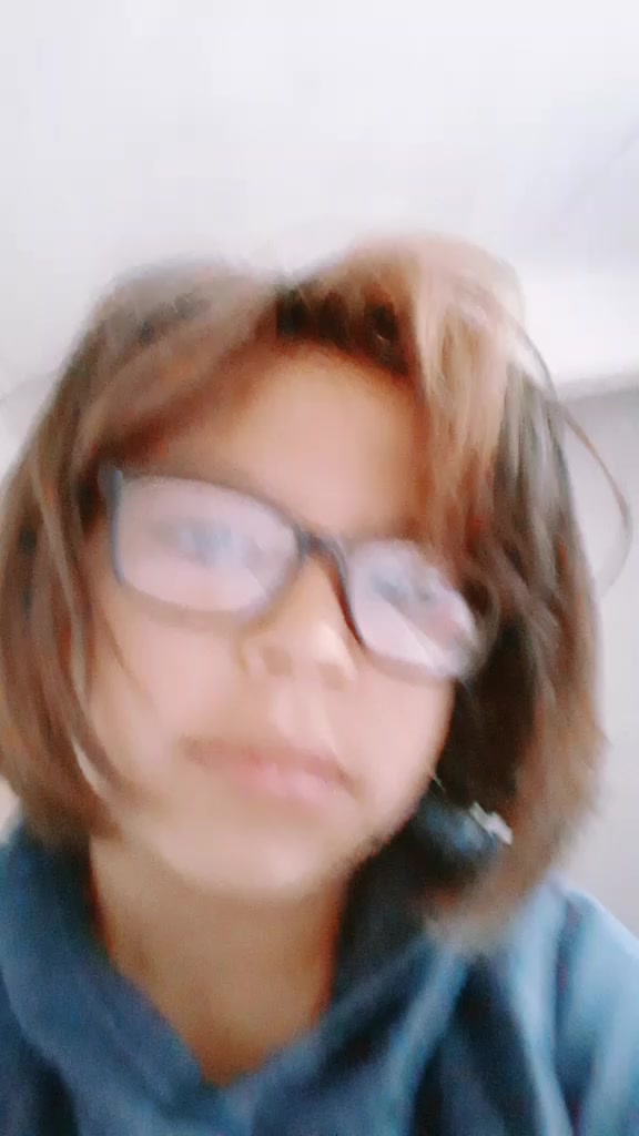 @💖😇💖