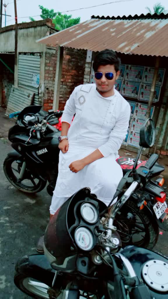 @Adil Mollah