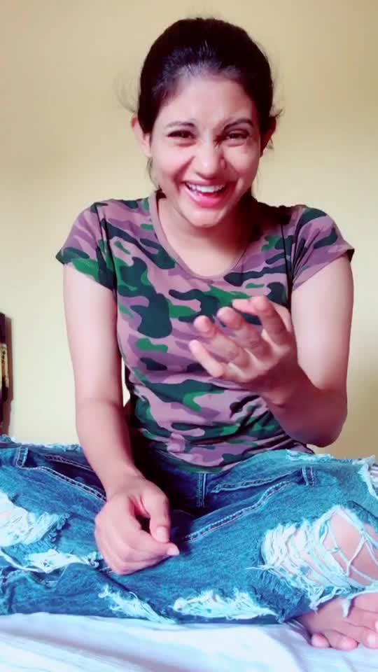 @Sradha Panigrahi
