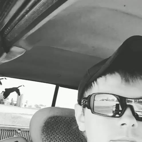 @spoolinmoose24