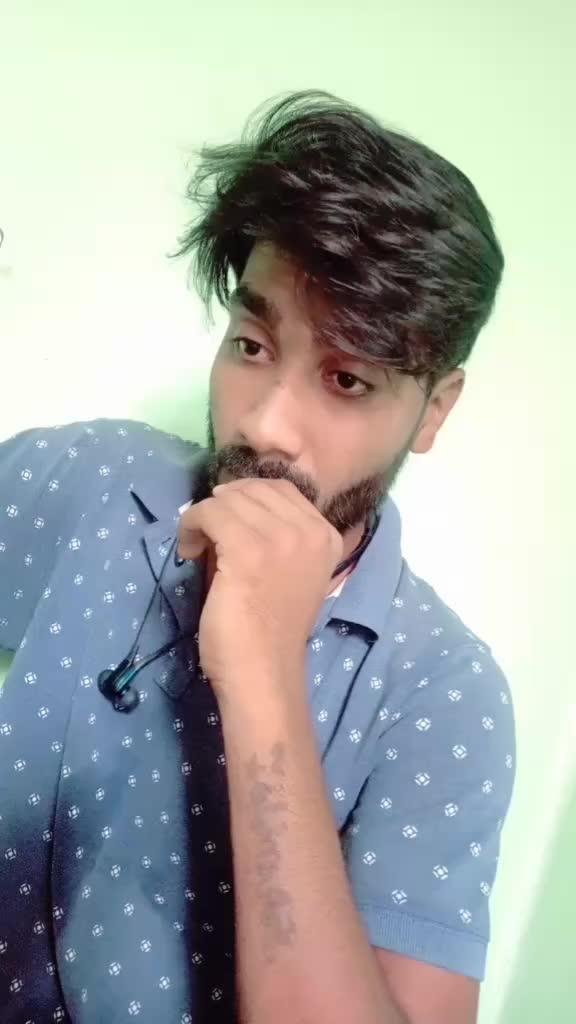 @SRAVAN jekkam