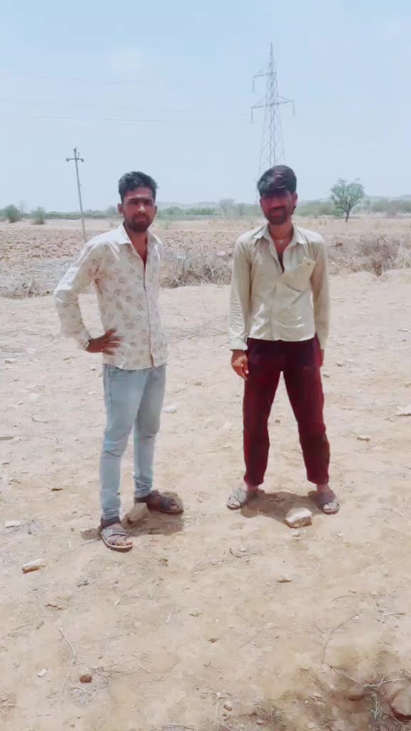 @Budh Raj Awana