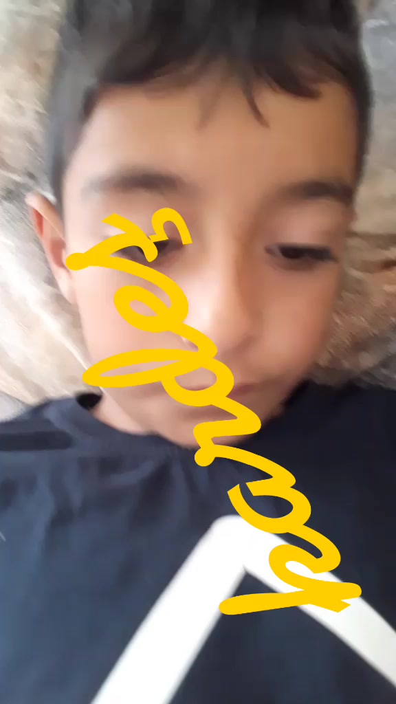 @uot9