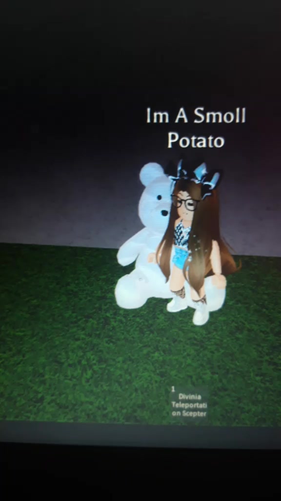 @TheTreeKid