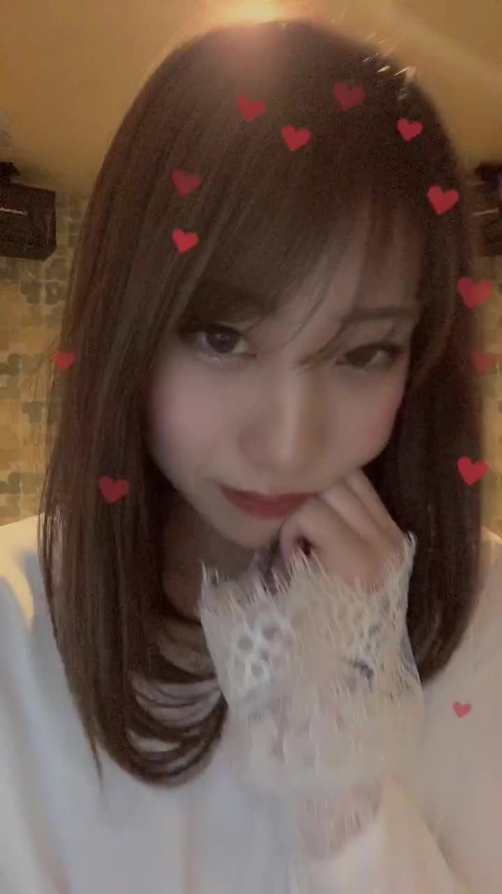 @rinakky