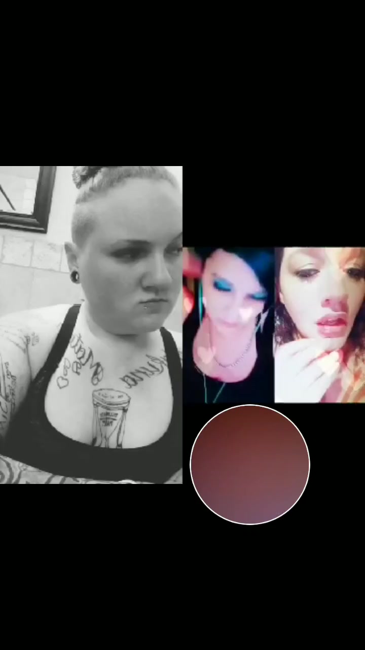 @mlg4lif338