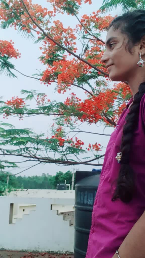 @🥰Tanuja Chubby 🥰