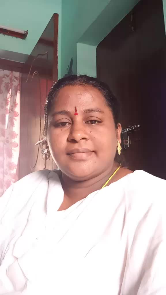 @lakshmi