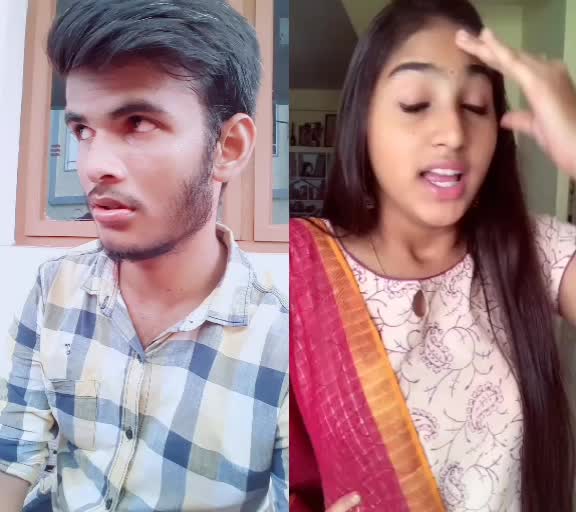 @Varun Kumar