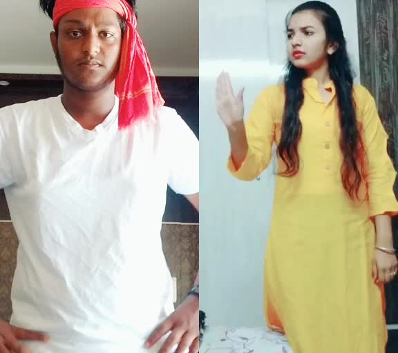 @Darshan Gowda