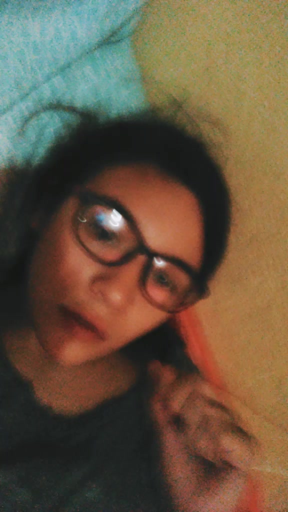 @Franchska Espinoza