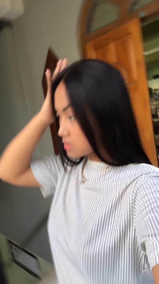 @J_heyjude