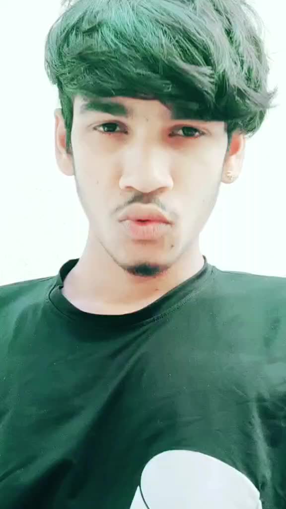 @💫💫Anil💫💫