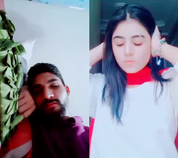 @naeemj3