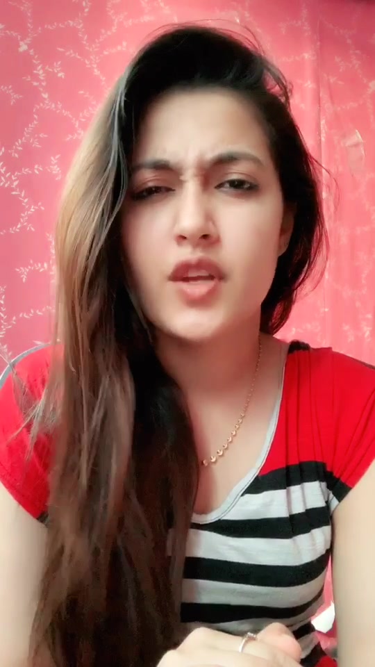 @Mahin Sikandar✨
