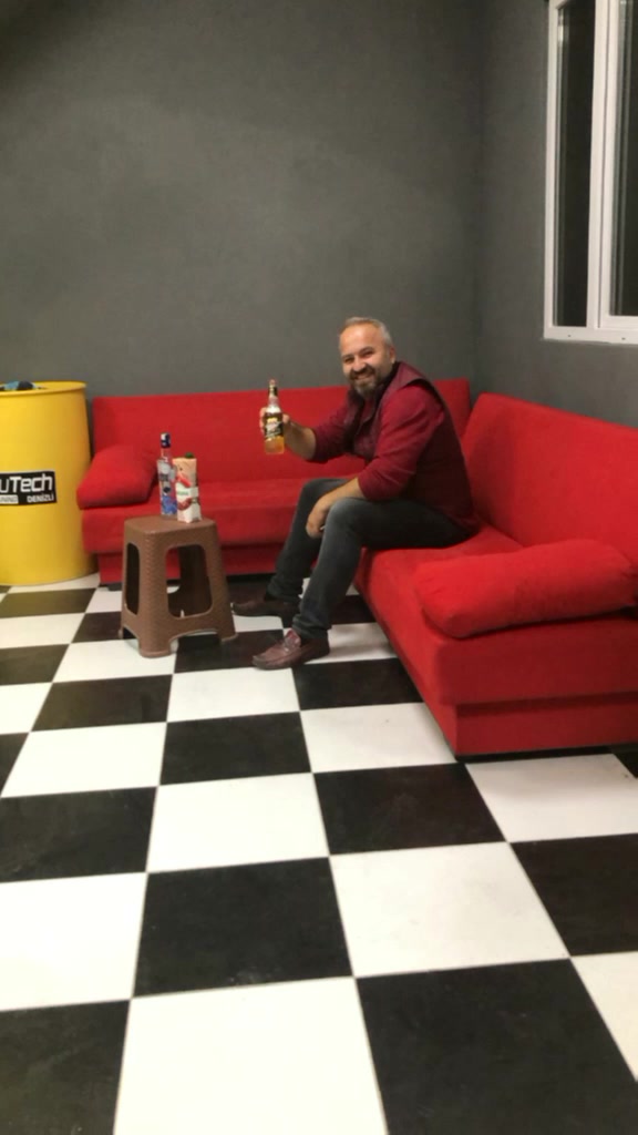 @Yusuf Nurdoğan