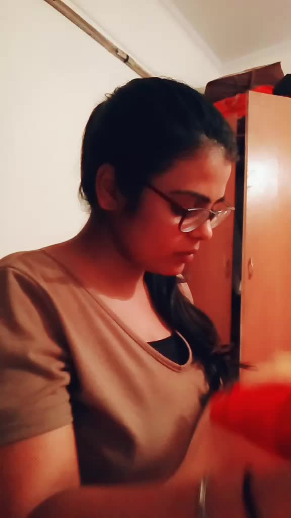 @Puja23