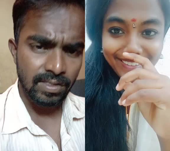 @Sarath Kavish
