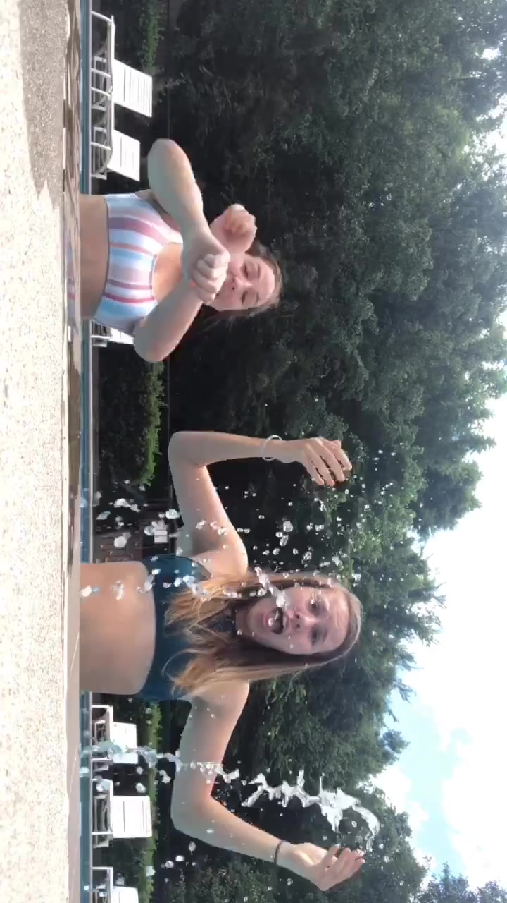 @jk
