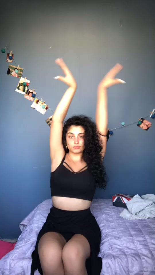 @feffi