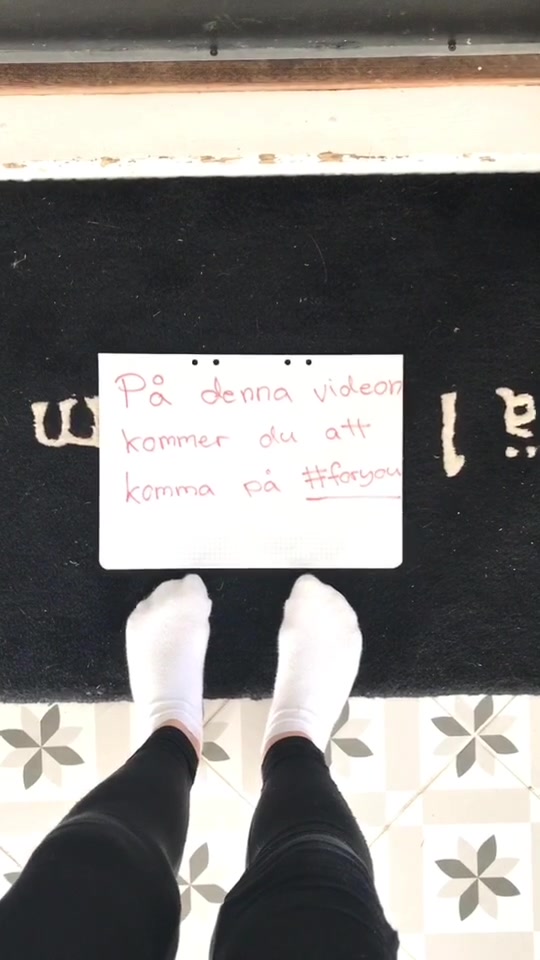 @Krabban
