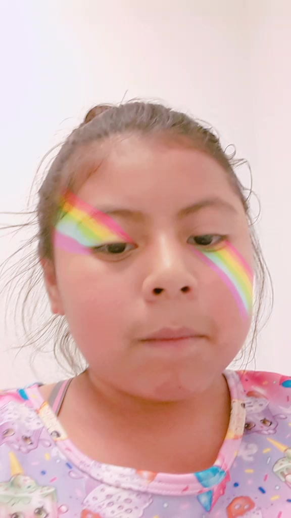 @Genises Godinez
