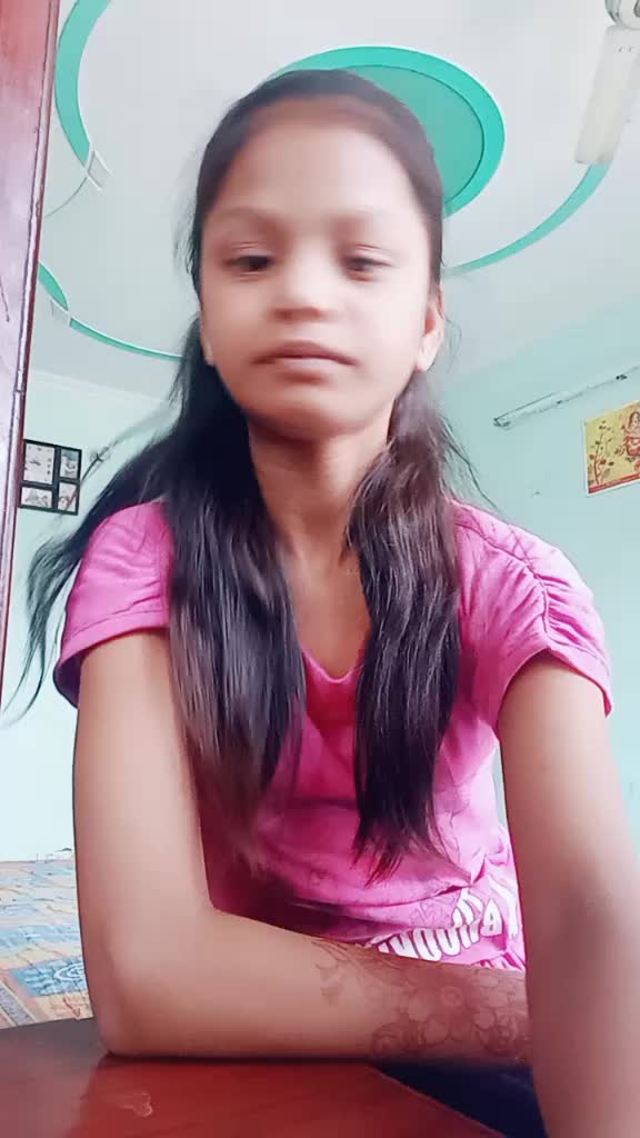 @sakshi
