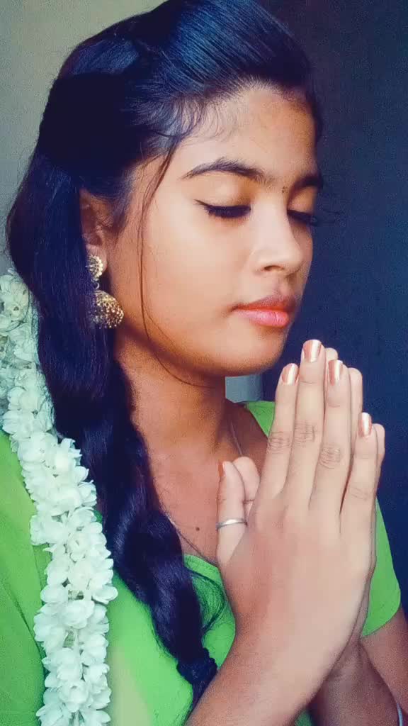 @SWE❣️KANNU