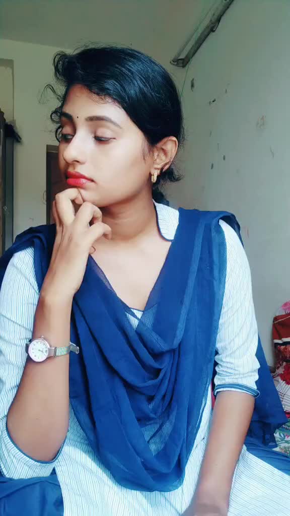 @subhashree naik
