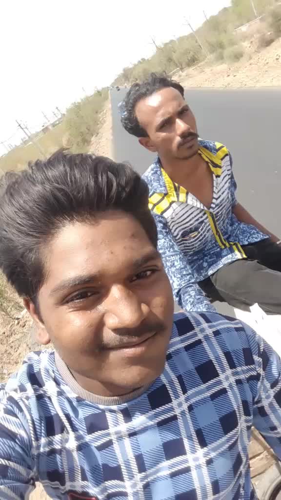@user849877