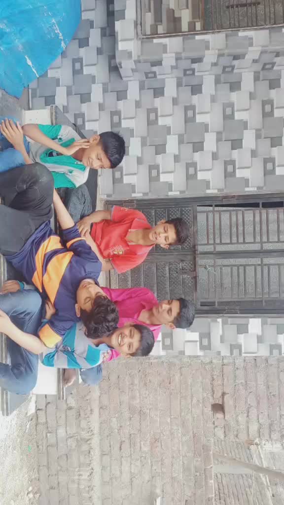 @Moin Shah