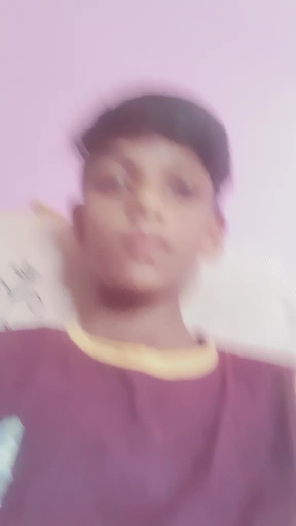 @Nani sandhyagalla