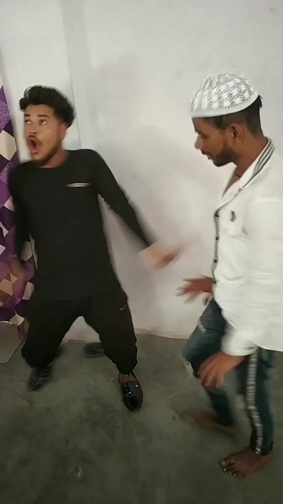 @Afzalkhan007