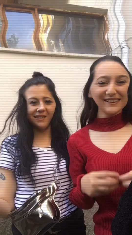 @Zeynep Bildik