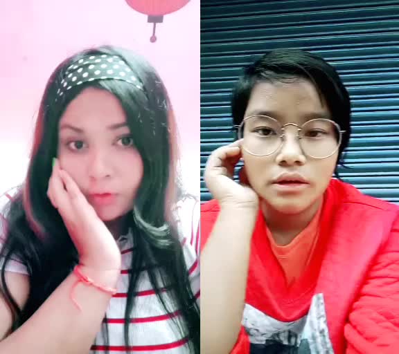 @Sreya Biswas