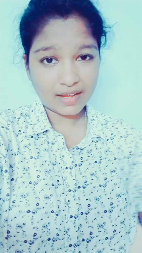 @Leela
