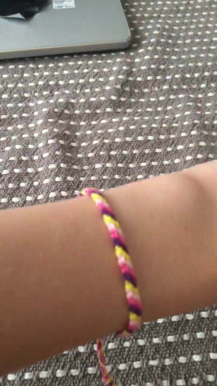 @MadeByMaryAZ