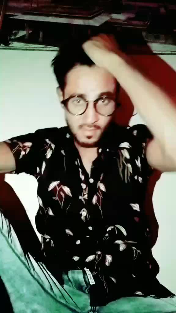 @user222724