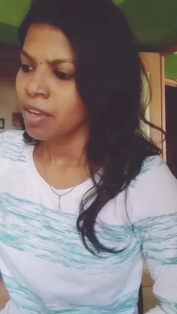 @Shamili A