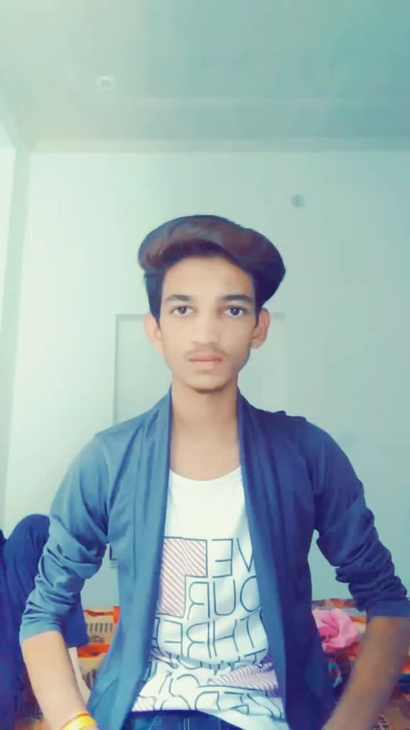 @&hearts; &rarr; L&Oslash;ve m&yen; FanŞ &larr; &hearts;