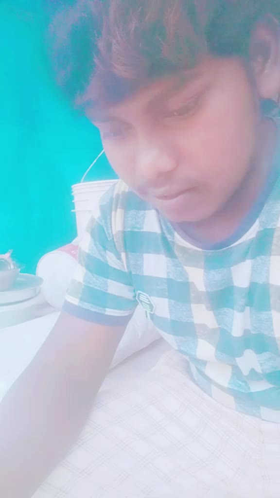 @lovely star nani