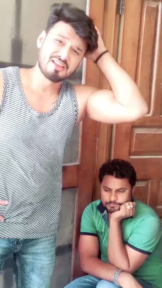 @🔥Nitish Srivastava🔥