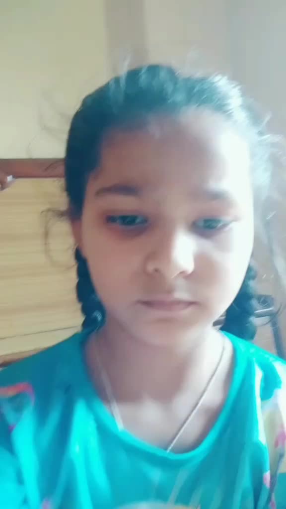 @gori. mehra. 7