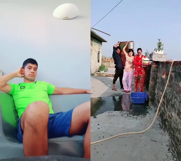 @Jan Afghan
