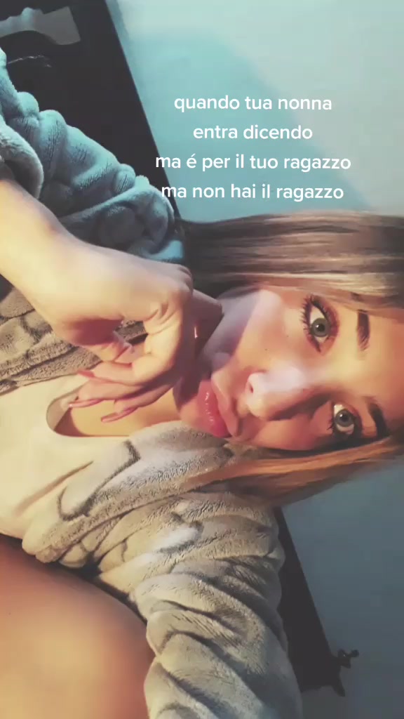 @asiavergassola